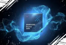 Inovasi Pendinginan Chip Samsung, RAM Terbaru Hadir dengan Sistem Thermal Canggih