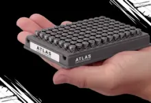 Inovasi Penyimpanan DNA Mampu Simpan Miliaran Lagu dalam Satu Liter Cairan, Namun Ada Tantangan Mendesak