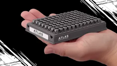 Inovasi Penyimpanan DNA Mampu Simpan Miliaran Lagu dalam Satu Liter Cairan, Namun Ada Tantangan Mendesak