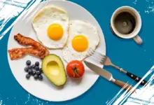 Inovasi Pola Makan Masa Depan, Fokus pada Kesehatan dan Ramah Lingkungan