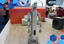 Inovasi Robot Pencuci Pakaian Switchbot Onero H1, Solusi Praktis untuk Rutinitas Harian