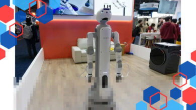 Inovasi Robot Pencuci Pakaian Switchbot Onero H1, Solusi Praktis untuk Rutinitas Harian