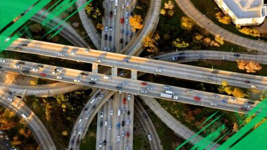 Inovasi Startup Revolusioner Ini Bisa Ubah Infrastruktur Jalan dan Hunian Jadi Lebih Tahan Lama