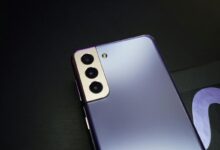 Inovasi Teknologi Terkini yang Akan Jadi Patokan HP Flagship Masa Depan