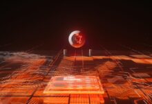 Inovasi Terbaru: Superkomputer Canggih Sedang Dikembangkan di Luar Angkasa