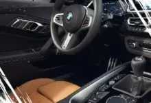 Inovasi Transmisi Manual Terbaru BMW: Klaim Lebih Aman dan Efisien, Ini Penjelasannya