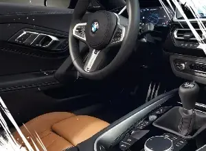 Inovasi Transmisi Manual Terbaru BMW: Klaim Lebih Aman dan Efisien, Ini Penjelasannya