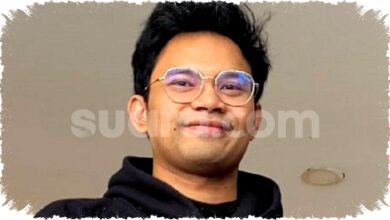 Insanul Fahmi Akui Kesalahan Perselingkuhan dengan Inara Rusli, Tetap Hormati Istri Sah