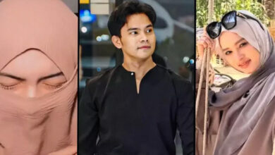 Insanul Fahmi Minta Maaf ke Mawa, Ini 2 Syarat yang Harus Dipenuhi!