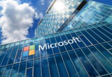 Insinyur Microsoft Jelaskan: Rencana Hapus Semua Kode C dan C++ Masih Tahap Penelitian