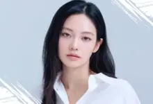 Inspirasi Gaya Fashion dari Kasual Santai sampai Edgy, 4 OOTD Kekinian ala Woo Da Vi