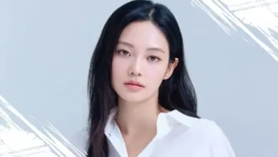 Inspirasi Gaya Fashion dari Kasual Santai sampai Edgy, 4 OOTD Kekinian ala Woo Da Vi