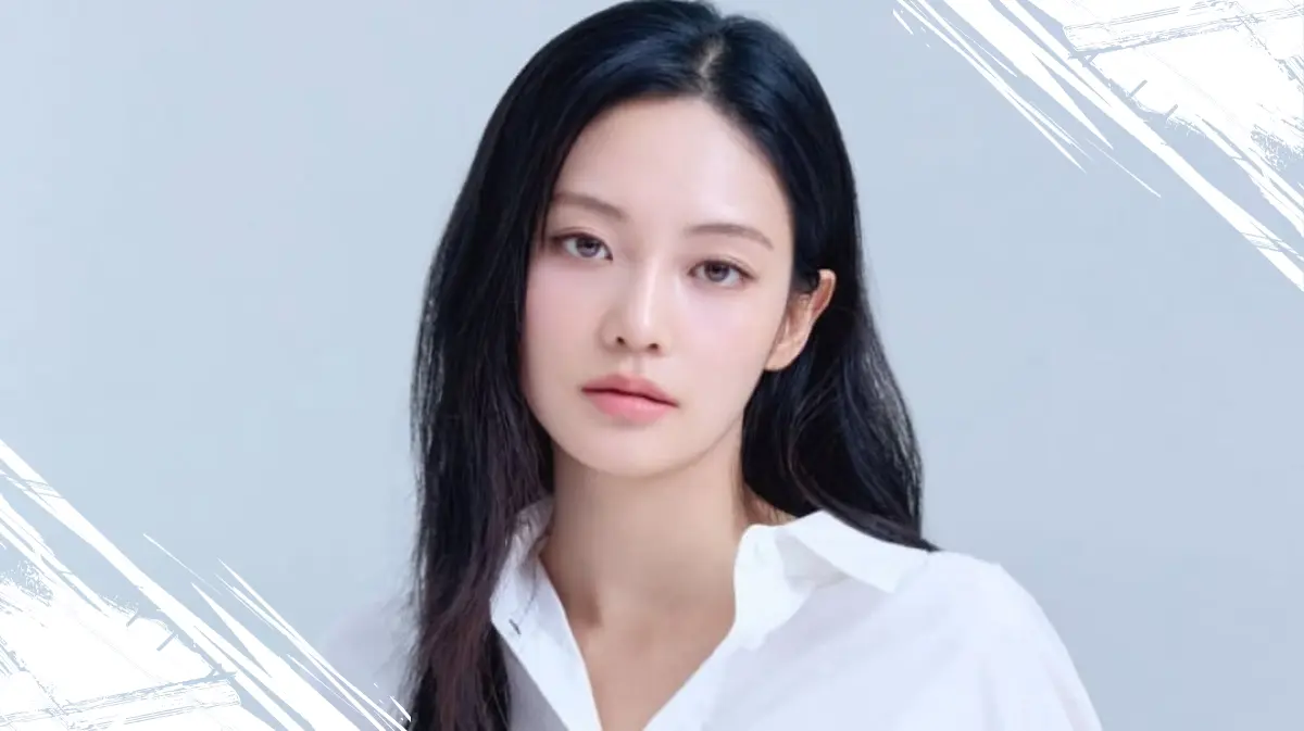 Inspirasi Gaya Fashion dari Kasual Santai sampai Edgy, 4 OOTD Kekinian ala Woo Da Vi