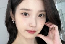 Inspirasi Gaya Makeup Korea Terpopuler, Favorit Para Artis dan Idol Masa Kini