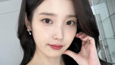 Inspirasi Gaya Makeup Korea Terpopuler, Favorit Para Artis dan Idol Masa Kini