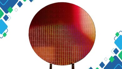 Intel Core Ultra Seri 3: 3 Inovasi Utama yang Jadi Harapan Kebangkitan Chip Modern