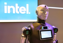 Intel Core Ultra Series 3 Resmi Debut di CES 2026, Usung Teknologi Intel 18A Terbaru