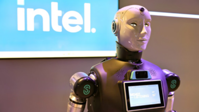 Intel Core Ultra Series 3 Resmi Debut di CES 2026, Usung Teknologi Intel 18A Terbaru