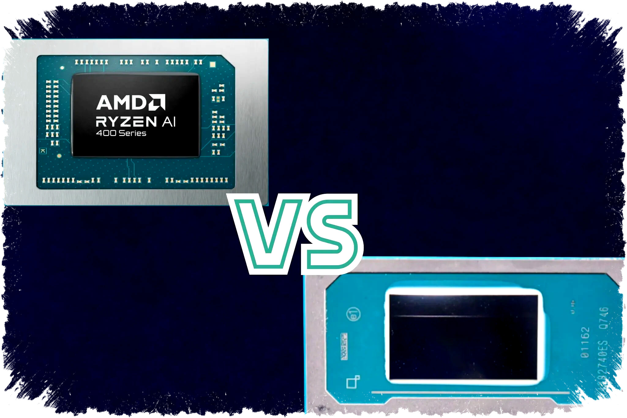 Intel Core Ultra X9 388H ‘Panther Lake’ Kalahkan AMD Ryzen AI 9 HX 470 di Passmark, Ini Detailnya!