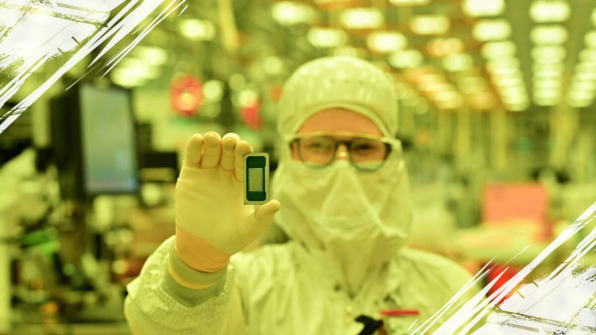 Intel Core Ultra terbaru dengan performa tinggi dan harga lebih terjangkau untuk semua pengguna