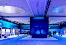 Intel Kritisi Handheld AMD karena Pakai “Ancient Silicon” dalam Gebrakan Pasar Terbaru