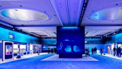 Intel Kritisi Handheld AMD karena Pakai “Ancient Silicon” dalam Gebrakan Pasar Terbaru