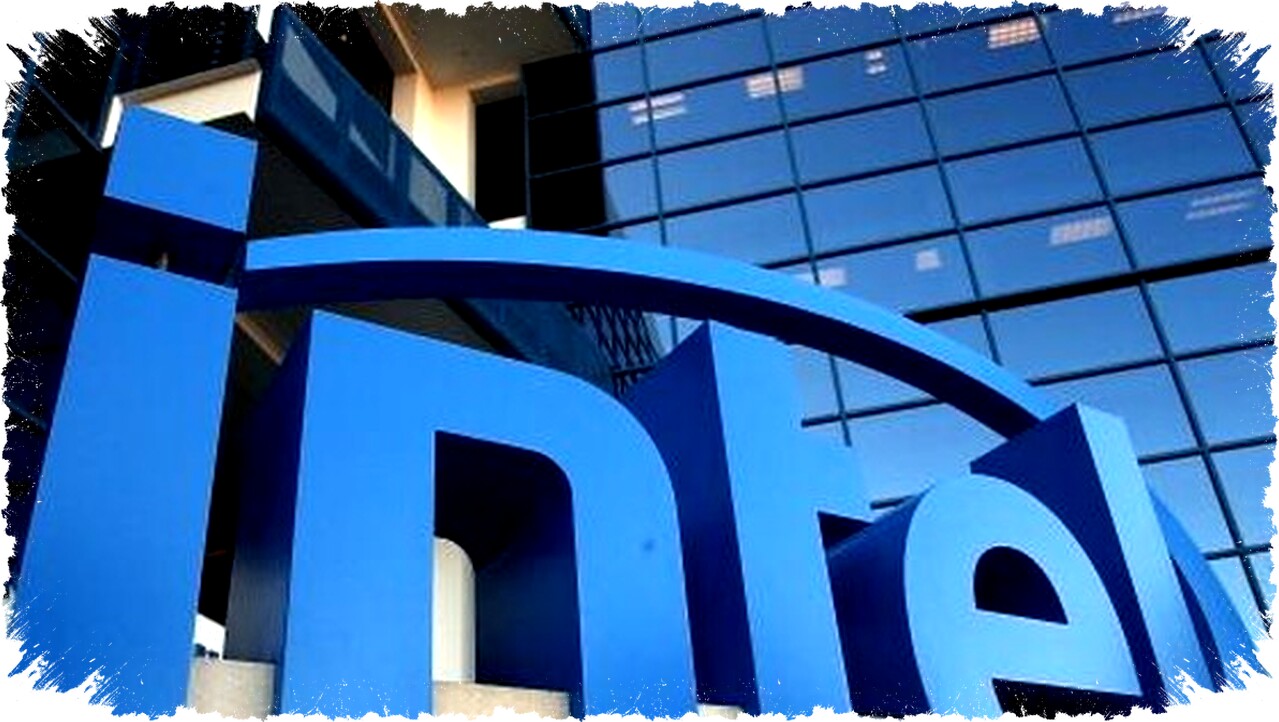 Intel Nova Lake Siap Tantang AMD Zen 6, Prosesor Core Ultra 400 Series Rilis Akhir 2026