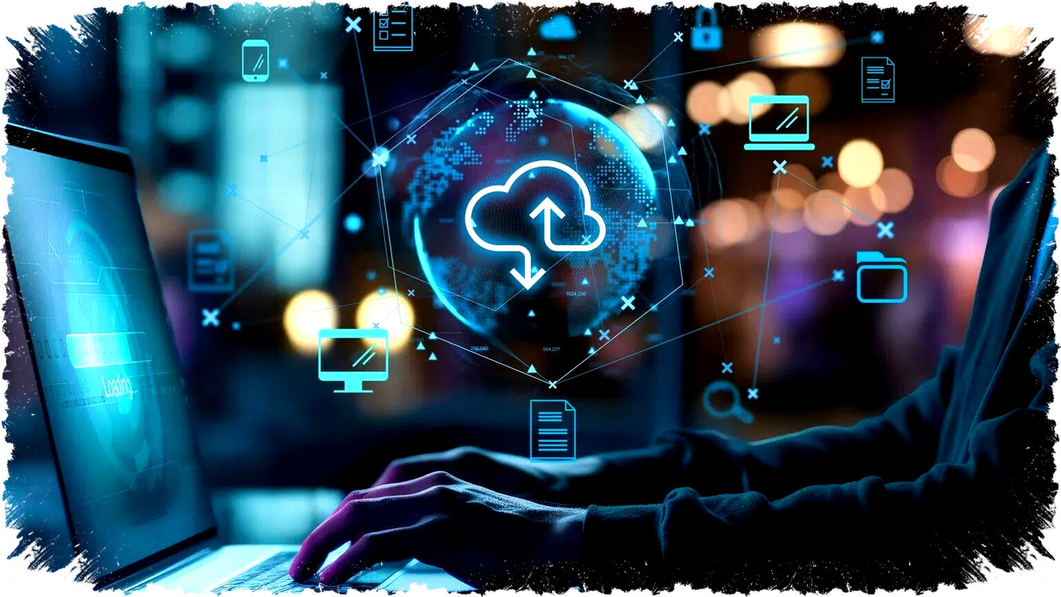 Intel Umumkan Dukungan XeSS 3 Multi-Frame Generation untuk GPU Panther Lake Arc Terbaru