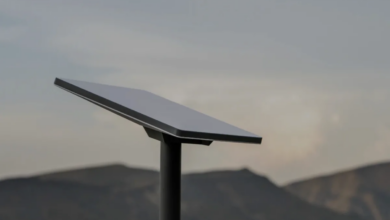 Internet Gratis Starlink Hadir Usai Maduro Dijatuhkan, Akses Digital Makin Mudah!