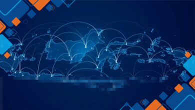 Internet Rakyat Hadirkan Paket Unlimited 100 Mbps dengan Harga Terjangkau untuk Semua