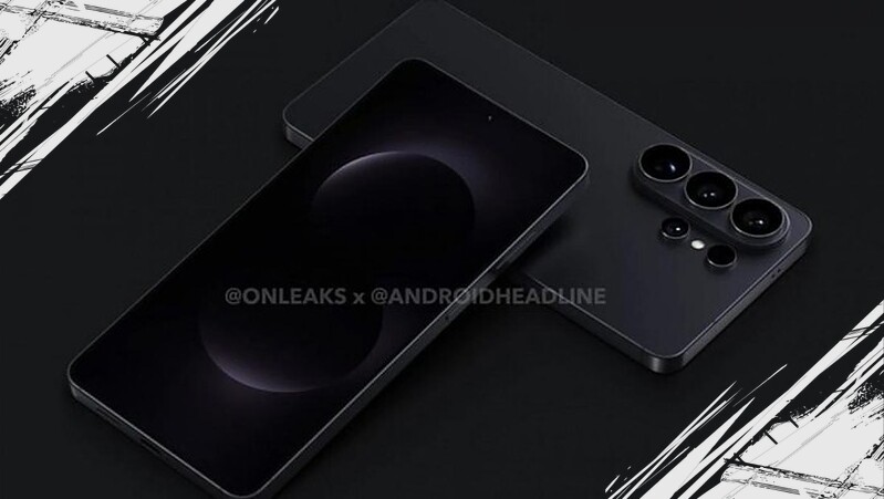 Intip Fitur Unggulan Galaxy S26 Ultra: Kamera Canggih, Desain Baru, dan AI Pintar