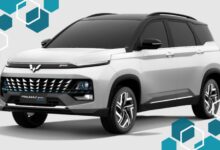 Intip Harga Bekas dan Pajak Wuling Almaz, Rival Sekelas Agya dengan Fitur Mewah