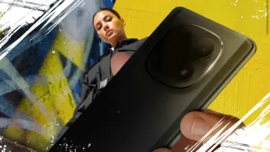 Intip Penampakan Desain Poco M8 5G Sebelum Resmi Meluncur di Pasaran