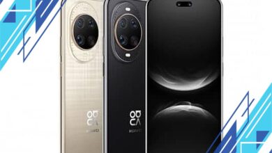 Intip Spesifikasi Huawei Nova 14 Lite: Baterai Tahan Lama 5.500 mAh & Kamera 50 MP Berkualitas