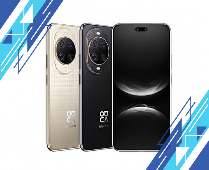 Intip Spesifikasi Huawei Nova 14 Lite: Baterai Tahan Lama 5.500 mAh & Kamera 50 MP Berkualitas