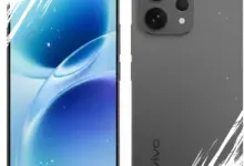 Intip Spesifikasi Vivo Y500i dengan Android Terbaru dan Kapasitas Baterai Super Besar 7.200mAh