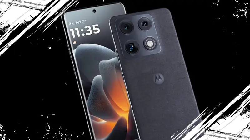 Intip Spesifikasi X70 Air Pro: Chip Snapdragon Terkini, Pengisian Super Cepat 90W, Kamera Periskop 50MP!