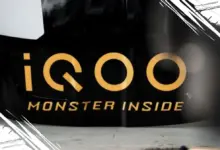 Intip Spesifikasi iQOO Z11 Turbo: Desain Elegan dan Chipset Snapdragon 8 Gen 5 Tangguh