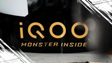 Intip Spesifikasi iQOO Z11 Turbo: Desain Elegan dan Chipset Snapdragon 8 Gen 5 Tangguh