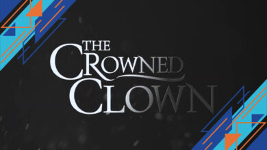 Intrik, Romansa, dan Kisah Epik dalam Cerita yang Memikat Pembaca dari Awal hingga Akhir