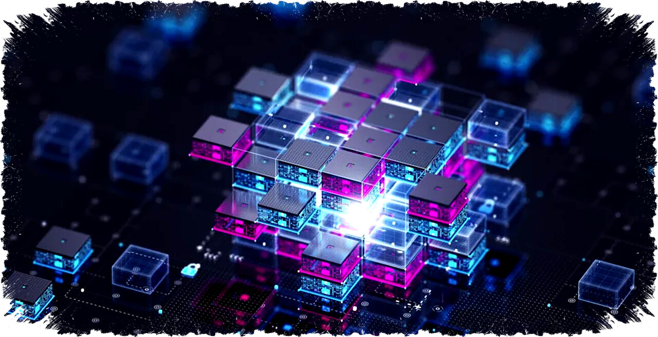 Investasi  di XRP: Pilihan Kripto Potensial di Tengah Pemulihan Pasar 2026