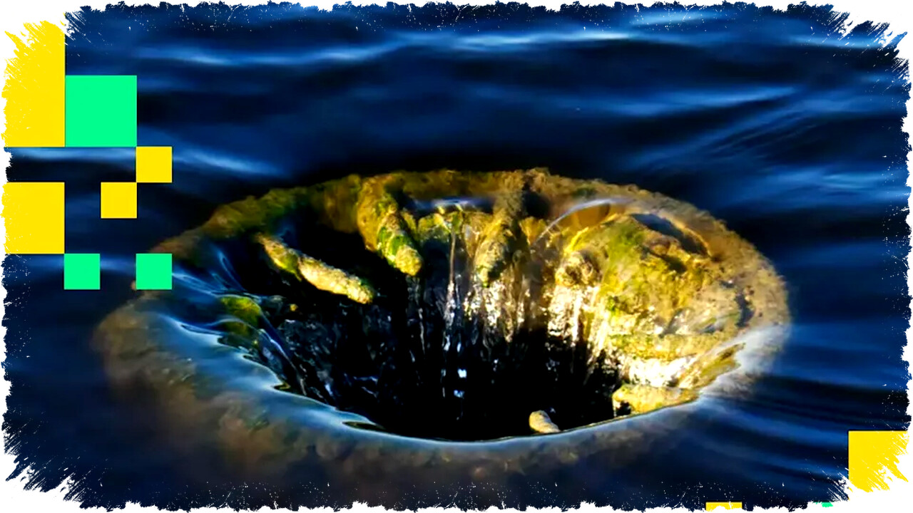 Investor Tarik Hampir $1 Miliar dari Bitcoin dan Ether ETF AS Dalam Sehari, Harga Kripto Tertekan Tajam Investor Tarik Hampir $1 Miliar dari Bitcoin dan Ether ETF AS Dalam Sehari, Harga Kripto Tertekan Tajam