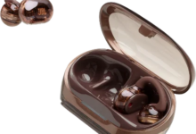 JBL Rilis Soundgear CLIPS, Sense Pro, dan Sense Lite Open-Ear Earbuds Terbaru di CES 2026