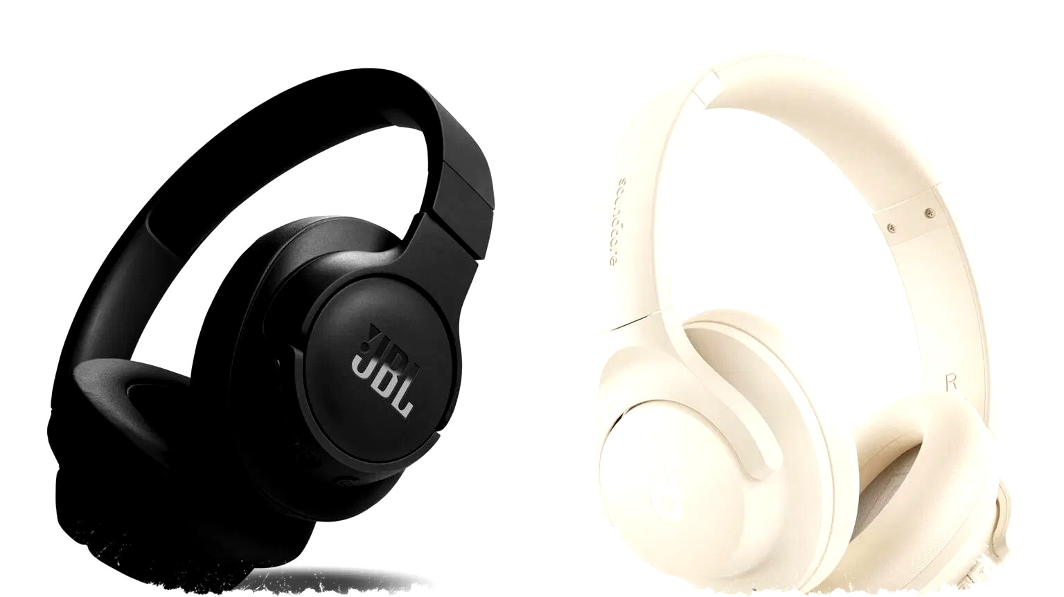 JBL Tune 770NC vs Anker Soundcore Q20i: Perbandingan Lengkap Headphone Fitur ANC, Suara & Baterai JBL Tune 770NC vs Anker Soundcore Q20i: Perbandingan Lengkap Headphone Fitur ANC, Suara & Baterai