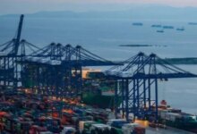 JICT Tetapkan Standar Logistik Non-Stop 2026, Transformasi Rantai Pasok Nasional