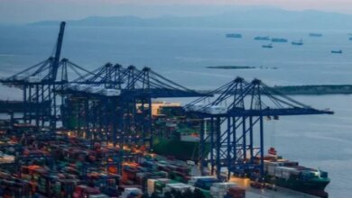 JICT Tetapkan Standar Logistik Non-Stop 2026, Transformasi Rantai Pasok Nasional