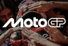 Jadwal Lengkap Balapan MotoGP Terbaru, Simak Daftar Seri dan Tanggal Pentingnya