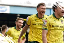 Jadwal Lengkap Championship: Simak 12 Laga Seru Dimulai dari Duel Blackburn vs Wrexham