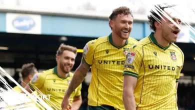 Jadwal Lengkap Championship: Simak 12 Laga Seru Dimulai dari Duel Blackburn vs Wrexham