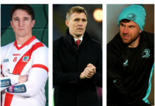 Jadwal Lengkap Siaran Langsung Olahraga Akhir Pekan Ini: Panduan TV Terbaru 2026